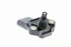 Luftdrucksensor, Höhenanpassung VEMO V10-72-1039 Bild Luftdrucksensor, Höhenanpassung VEMO V10-72-1039