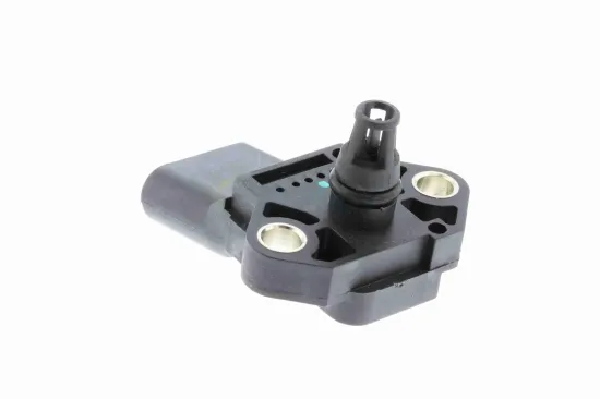 Luftdrucksensor, Höhenanpassung VEMO V10-72-1039 Bild Luftdrucksensor, Höhenanpassung VEMO V10-72-1039