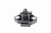 Luftdrucksensor, Höhenanpassung VEMO V10-72-1039 Bild Luftdrucksensor, Höhenanpassung VEMO V10-72-1039