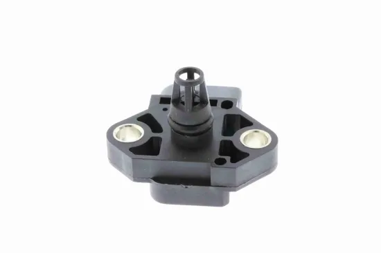 Luftdrucksensor, Höhenanpassung VEMO V10-72-1039 Bild Luftdrucksensor, Höhenanpassung VEMO V10-72-1039