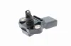 Luftdrucksensor, Höhenanpassung VEMO V10-72-1039 Bild Luftdrucksensor, Höhenanpassung VEMO V10-72-1039