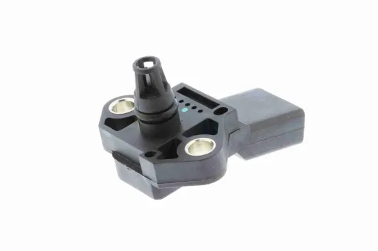 Luftdrucksensor, Höhenanpassung VEMO V10-72-1039 Bild Luftdrucksensor, Höhenanpassung VEMO V10-72-1039