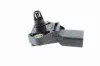 Luftdrucksensor, Höhenanpassung VEMO V10-72-1039 Bild Luftdrucksensor, Höhenanpassung VEMO V10-72-1039