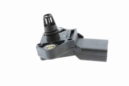Luftdrucksensor, Höhenanpassung VEMO V10-72-1039 Bild Luftdrucksensor, Höhenanpassung VEMO V10-72-1039