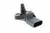 Luftdrucksensor, Höhenanpassung VEMO V10-72-1039 Bild Luftdrucksensor, Höhenanpassung VEMO V10-72-1039