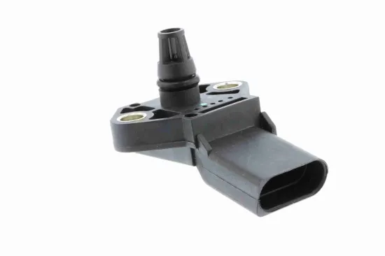 Luftdrucksensor, Höhenanpassung VEMO V10-72-1039 Bild Luftdrucksensor, Höhenanpassung VEMO V10-72-1039