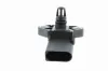 Luftdrucksensor, Höhenanpassung VEMO V10-72-1039 Bild Luftdrucksensor, Höhenanpassung VEMO V10-72-1039