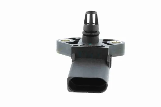 Luftdrucksensor, Höhenanpassung VEMO V10-72-1039 Bild Luftdrucksensor, Höhenanpassung VEMO V10-72-1039