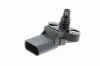 Luftdrucksensor, Höhenanpassung VEMO V10-72-1039 Bild Luftdrucksensor, Höhenanpassung VEMO V10-72-1039