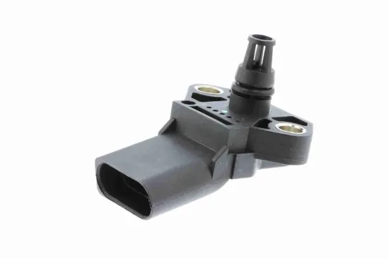Luftdrucksensor, Höhenanpassung VEMO V10-72-1039 Bild Luftdrucksensor, Höhenanpassung VEMO V10-72-1039
