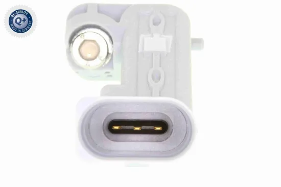 Impulsgeber, Kurbelwelle VEMO V10-72-1040 Bild Impulsgeber, Kurbelwelle VEMO V10-72-1040