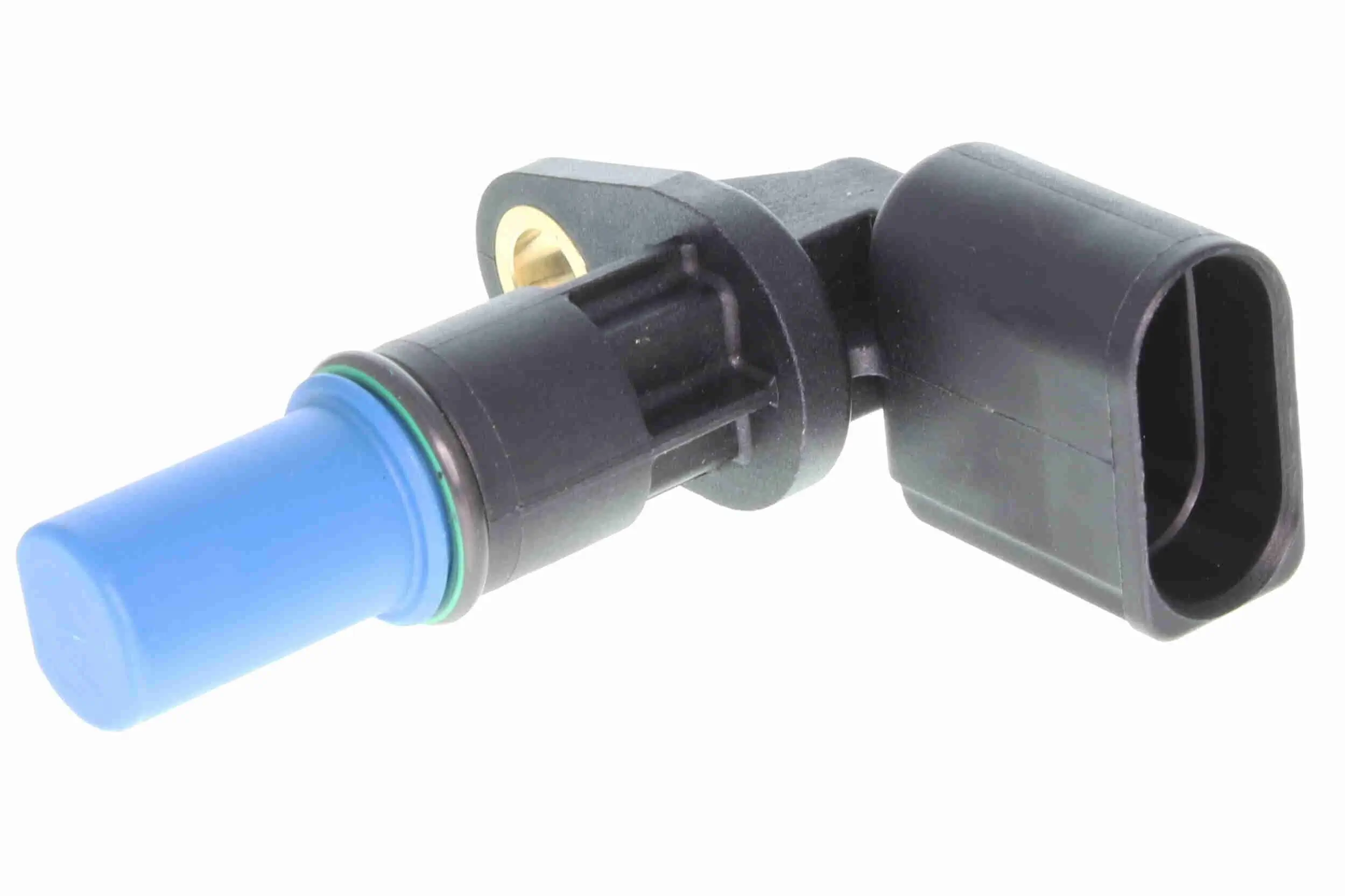 Sensor, Zündimpuls VEMO V10-72-1041