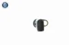 Sensor, Zündimpuls VEMO V10-72-1042 Bild Sensor, Zündimpuls VEMO V10-72-1042