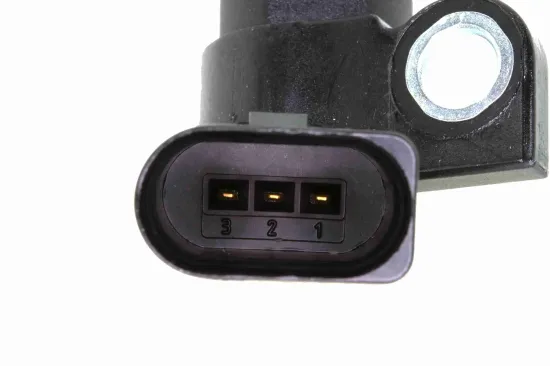 Impulsgeber, Kurbelwelle VEMO V10-72-1043 Bild Impulsgeber, Kurbelwelle VEMO V10-72-1043