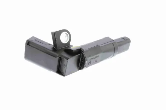 Impulsgeber, Kurbelwelle VEMO V10-72-1043 Bild Impulsgeber, Kurbelwelle VEMO V10-72-1043