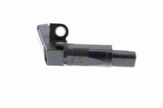 Impulsgeber, Kurbelwelle VEMO V10-72-1043 Bild Impulsgeber, Kurbelwelle VEMO V10-72-1043