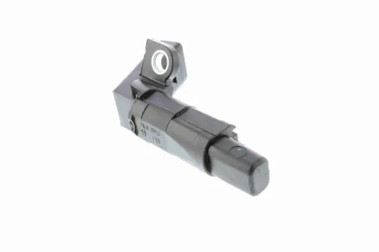 Impulsgeber, Kurbelwelle VEMO V10-72-1043 Bild Impulsgeber, Kurbelwelle VEMO V10-72-1043