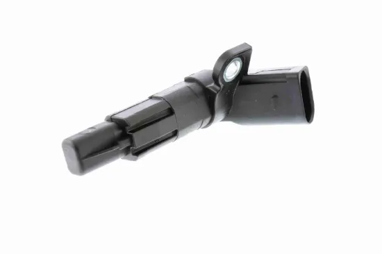 Impulsgeber, Kurbelwelle VEMO V10-72-1043 Bild Impulsgeber, Kurbelwelle VEMO V10-72-1043