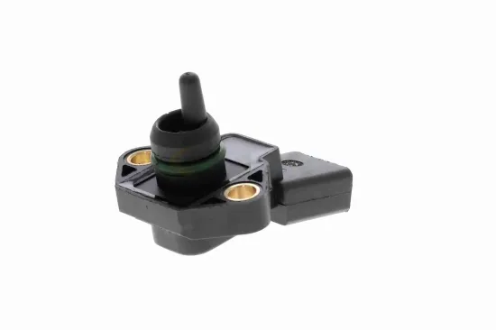 Luftdrucksensor, Höhenanpassung VEMO V10-72-1044 Bild Luftdrucksensor, Höhenanpassung VEMO V10-72-1044