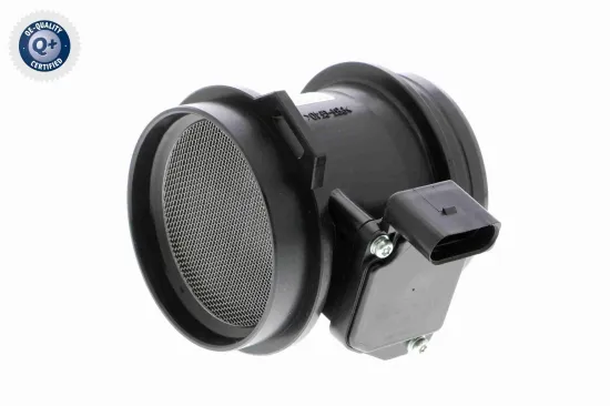 Luftmassenmesser 12 V VEMO V10-72-1045 Bild Luftmassenmesser 12 V VEMO V10-72-1045