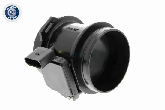 Luftmassenmesser 12 V VEMO V10-72-1045 Bild Luftmassenmesser 12 V VEMO V10-72-1045