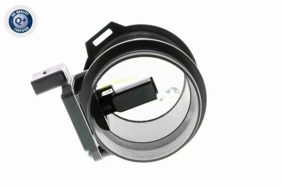 Luftmassenmesser 12 V VEMO V10-72-1045 Bild Luftmassenmesser 12 V VEMO V10-72-1045