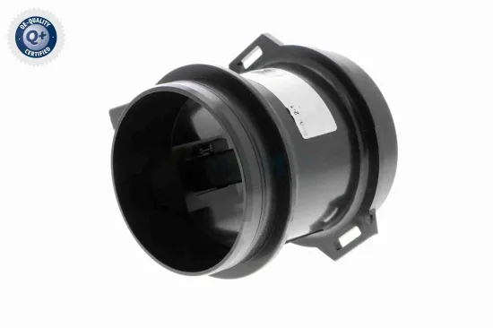 Luftmassenmesser 12 V VEMO V10-72-1045 Bild Luftmassenmesser 12 V VEMO V10-72-1045