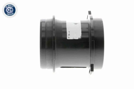 Luftmassenmesser 12 V VEMO V10-72-1045 Bild Luftmassenmesser 12 V VEMO V10-72-1045