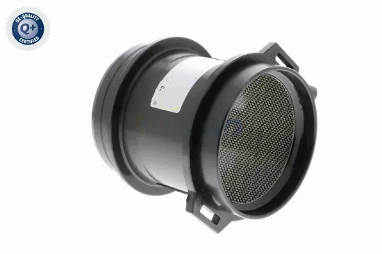 Luftmassenmesser 12 V VEMO V10-72-1045 Bild Luftmassenmesser 12 V VEMO V10-72-1045