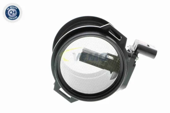 Luftmassenmesser 12 V VEMO V10-72-1045 Bild Luftmassenmesser 12 V VEMO V10-72-1045