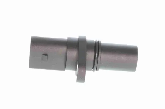 Impulsgeber, Kurbelwelle VEMO V10-72-1046 Bild Impulsgeber, Kurbelwelle VEMO V10-72-1046