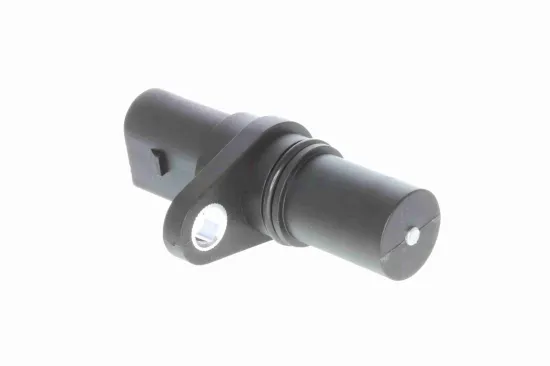 Impulsgeber, Kurbelwelle VEMO V10-72-1046 Bild Impulsgeber, Kurbelwelle VEMO V10-72-1046