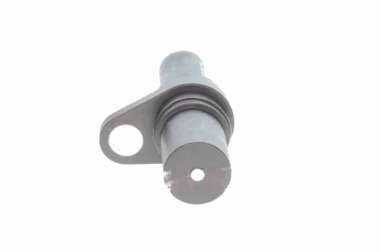 Impulsgeber, Kurbelwelle VEMO V10-72-1046 Bild Impulsgeber, Kurbelwelle VEMO V10-72-1046