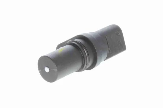 Impulsgeber, Kurbelwelle VEMO V10-72-1046 Bild Impulsgeber, Kurbelwelle VEMO V10-72-1046