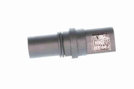 Impulsgeber, Kurbelwelle VEMO V10-72-1046 Bild Impulsgeber, Kurbelwelle VEMO V10-72-1046