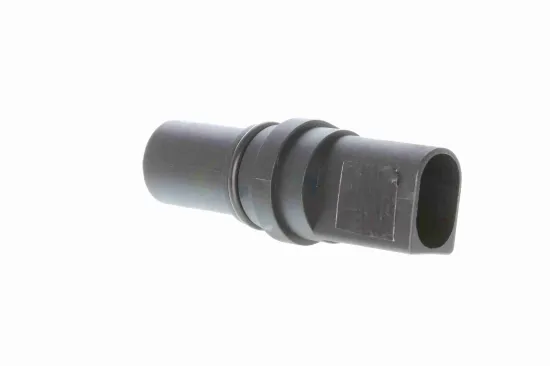 Impulsgeber, Kurbelwelle VEMO V10-72-1046 Bild Impulsgeber, Kurbelwelle VEMO V10-72-1046