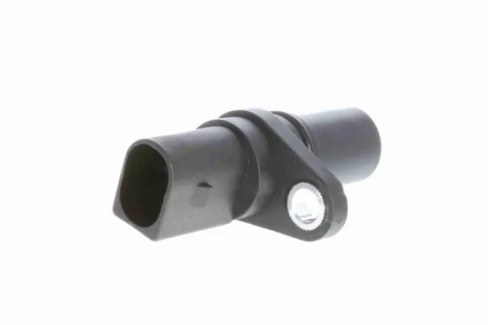 Impulsgeber, Kurbelwelle VEMO V10-72-1046 Bild Impulsgeber, Kurbelwelle VEMO V10-72-1046