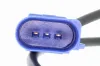 Klopfsensor VEMO V10-72-1047 Bild Klopfsensor VEMO V10-72-1047