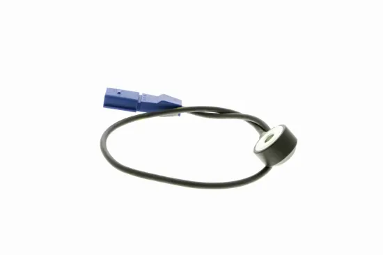 Klopfsensor VEMO V10-72-1047 Bild Klopfsensor VEMO V10-72-1047