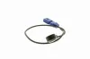 Klopfsensor VEMO V10-72-1047 Bild Klopfsensor VEMO V10-72-1047