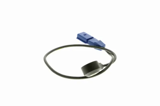 Klopfsensor VEMO V10-72-1047 Bild Klopfsensor VEMO V10-72-1047