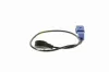 Klopfsensor VEMO V10-72-1047 Bild Klopfsensor VEMO V10-72-1047