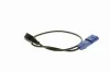 Klopfsensor VEMO V10-72-1047 Bild Klopfsensor VEMO V10-72-1047