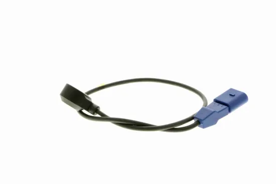 Klopfsensor VEMO V10-72-1047 Bild Klopfsensor VEMO V10-72-1047