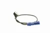 Klopfsensor VEMO V10-72-1047 Bild Klopfsensor VEMO V10-72-1047
