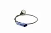 Klopfsensor VEMO V10-72-1047 Bild Klopfsensor VEMO V10-72-1047