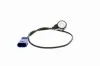 Klopfsensor VEMO V10-72-1047 Bild Klopfsensor VEMO V10-72-1047