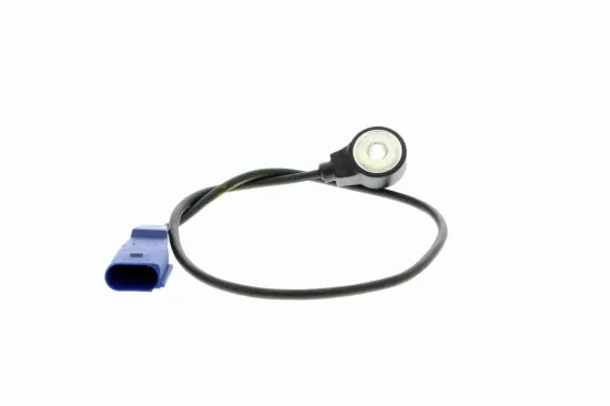 Klopfsensor VEMO V10-72-1047 Bild Klopfsensor VEMO V10-72-1047