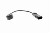 Klopfsensor VEMO V10-72-1048 Bild Klopfsensor VEMO V10-72-1048