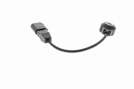 Klopfsensor VEMO V10-72-1048 Bild Klopfsensor VEMO V10-72-1048